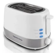 ������ Zigmund & Shtain ST-80W ����