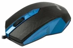 ���� ��������� Ritmix ROM-202 Blue ����