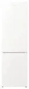 ����������� Gorenje NRK6202EW4 ����