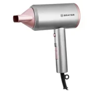 ��� Brayer BR3022 ����