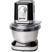 �������� ������ Vitek VT-1435 ����