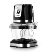 �������� ������ Vitek VT-1434 ����