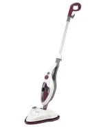 ������ ������� Pioneer MS 1510UV (1500��., ��������� 450��., ��� 10-28�/���.) ����