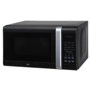 JVC