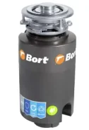 ������������ ������� ������� Bort Titan 4000 (275769) ����