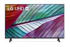 LG 65UR78001