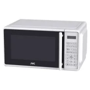 JVC