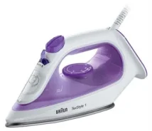 ���� Braun SI1080VI ����
