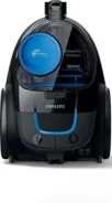 ������� Philips FC9350 ����
