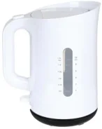 ������ Braun WK 1100 WH ����