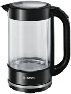 ������ Bosch TWK 70B03 ����
