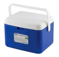 ��������� Ecos KY-106, 5 � ����