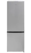 ����������� Hunberg RBD-263 ����