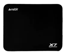 ������ ��� ������������ ���� A4Tech X7 Pad X7-200S ������ ����