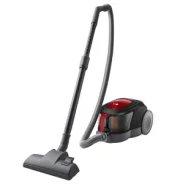������� LG VC5316NNTR(�) ����