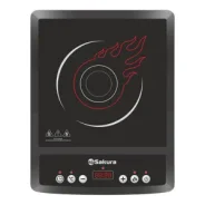 ����� ������������� Sakura SA-7152RF (������. ������.) ����