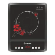 ����� ������������� Sakura SA-7152FS (������. ������.) ����