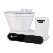 ������ Vitek VT-1442 (����������� 1400��.) ����