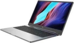 F+ Flaptop R