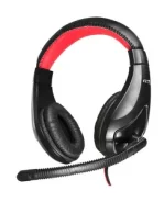 Oklick HS-L100