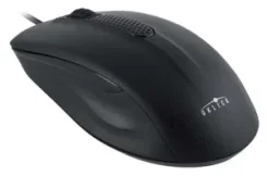 ���� ��������� Oklick 175M ������ ��� (1000dpi) USB (2but)/402034 ����