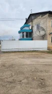 ������, �����, ���� � ��������� ��������. 1700��&sup2;, ������������3/1, �-� ���������, -2,-1/2, ���������� ���� ����