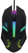 ���� ��������� Ritmix ROM-306 Gaming 100662 ����