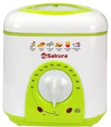 ���������� Sakura SA-7654GR (0,75�., 950��.) ����