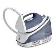 ���������� ������� Tefal SV 4110 ����
