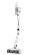 ������� ������������ Polaris PVCS 4050 CyclonicPRO+�aca�ka ��� ������� ������ ����