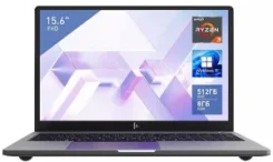 F+ Flaptop R