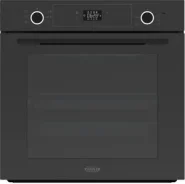 ����. ������� Kanzler O 518 S ����
