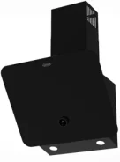 ������� Kanzler D 506 S (���������) ����