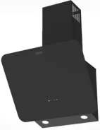 ������� Kanzler D 566 S (���������) ����