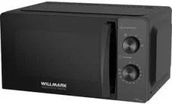 Willmark
