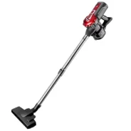�������-������������ Brayer BR 4268 ����