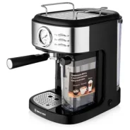 ��������� Brayer BR1115 ��������� ���� ����