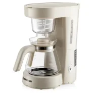 ��������� Brayer BR1123EY ���������� ���� 0,75� ����