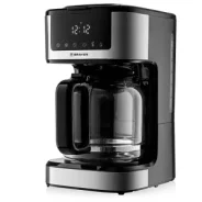 ��������� Brayer BR1124 ���������� ���� 1,8� ����