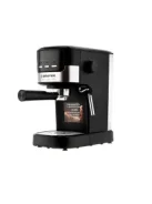 ��������� Brayer BR1112 ��������� ���� ����