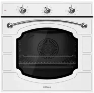 ����. ������� Reex OE 6070M RWH ����
