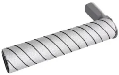 ����� ������ ������� Polaris PVCWR 6070 (��� �������� PVCW 6070) ����