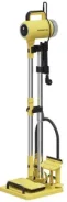 �������������� Polaris PSC 1711C ������ ����