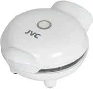 ���������� JVC JK-MB035 ����