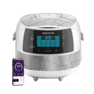 ����������� Polaris PMC 5017 WI FI IQ Home ���������� ����
