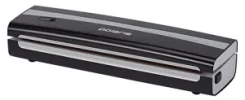 ��������� ��������� Polaris PVS 1300 ������ ����