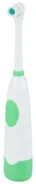 ������ ����� ������������� HomeStar HS-6005 (� ���. ��������) ������� ����