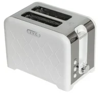 ������ JVC JK-TS722 ����