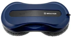 ����� ������ ���� Brayer BR 5000 ����