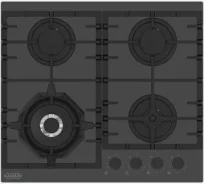 ����. ���/����������� Kanzler KG 526 S ����